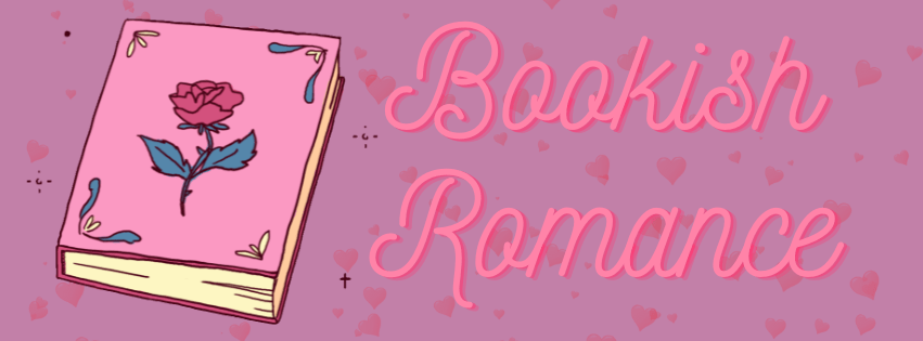 Bookish Romance