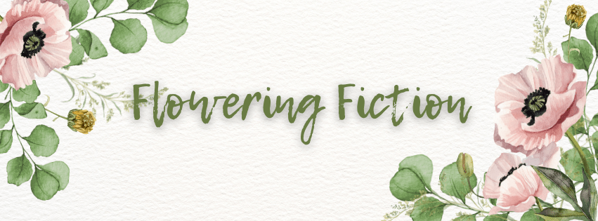 Flowering Fiction