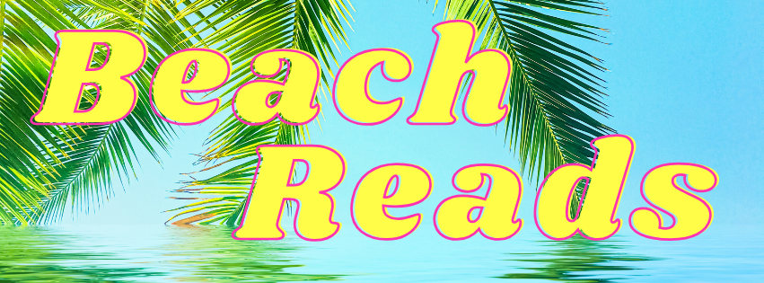 Beach Reads