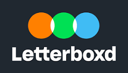 Letterboxd top 10&nbsp;10/17/2026