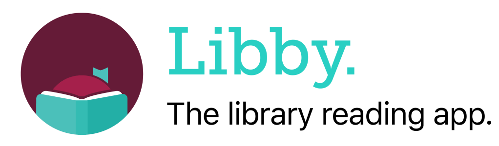 Libby’s Most Popular&nbsp;10/20/2026