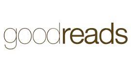 GoodReads Top 10&nbsp;10/19/2026
